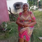 Judith Parra - Facebook