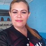 Judith Parra - @judith5786 - Instagram
