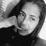 Judith Parra - @judithparra2001 - Instagram