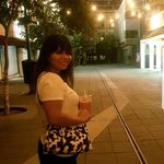 judith parra - @juditph1 - Instagram