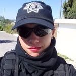 Judith Parra - @judith.parra.520562 - Instagram