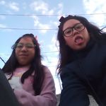 Judith parra - @judith_1571 - Instagram