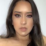 Judith Parra - @judiparra.makeup - Instagram