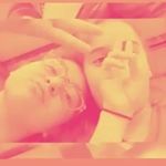 judith parra - @yuyo.x_m_p_c - Instagram