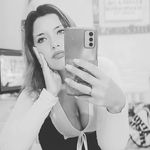 Judith Parra - @judy.parra_ - Instagram