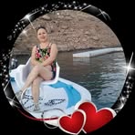 Judith Parra - Facebook