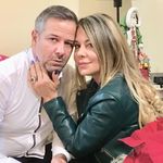 Judith Parra - @judith2840 - Instagram