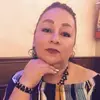 Judith Parra - @judithparra04 - TikTok