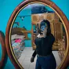 Judith parra🩶 - @judith.parra93 - TikTok