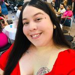 Judith Parra - @judithparra23 - Instagram
