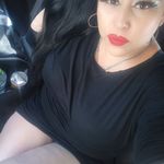 Judith Parra - @jud8716 - Instagram