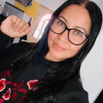 Judith Parra - Facebook