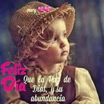 Judith Parra - Facebook