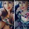 Judith parra - @judithparra03 - TikTok