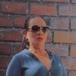Judith Parra - @judith.parra.58555 - Instagram