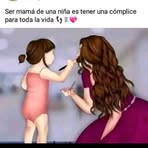 Judith Parra - Facebook
