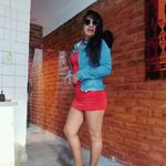 Judith Parra - @judith.parra.7737 - Instagram