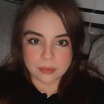 Judith Parra - @parra5617 - Instagram