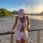 Judith Parra - @judithhparra - Instagram