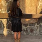 JUDITH PARRA - @judithparra30 - Instagram