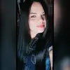 Judith Parra - @judith.parra19 - TikTok