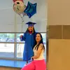 Judith parra - @judithparra38 - TikTok