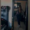 Judith parra💘 - @judithparra_ - TikTok