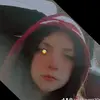 Judith Parra - @judith.parra306 - TikTok