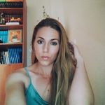 Judith Parra Guillén - @guillenjudithparra - Instagram