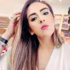 Judith Parrazal Herr - @judithparrazalher - TikTok
