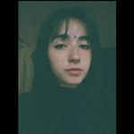 Judy - @judith.parra_ - Instagram