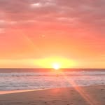 Jp Parsons - @judithparsonsart5555 - Instagram