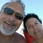 Judith C Parsons - @judithparsons - Instagram