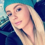 @judith_parson101 - Instagram
