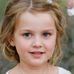 Judith Parson - Facebook
