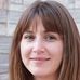 Judith Parson - Facebook