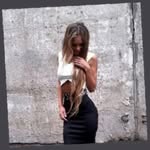 Judith Parson - @ekz62ezku5 - Instagram