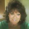 Judith Parson Beache - @user3479961427409 - TikTok