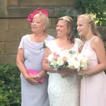 Judith Parsons - @judithparsons1504 - Instagram