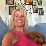 Judith Parsons - @judith.parsons - Instagram