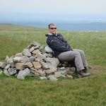 Judith Parsons - @judith_parsons - Instagram