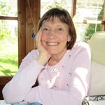 Judith Parsons - @judithparsons51 - Instagram