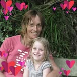 Judith Parsons - @judith.parsons2 - Instagram