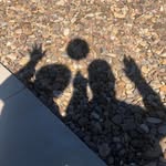 Judith Parsons Holladay - @judithparsonsholladay - Instagram