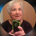 Judith Parsons Ward - @wardjudithparsons - Instagram