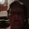 judy - @judithparsons6 - TikTok