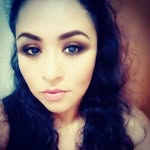 Adri_partida - @judith.partida.3 - Instagram