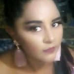 alba Judith hernandez partida - @hernandealbajudith - Instagram