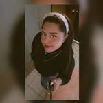Alba Judith Hernández Partida - @albajudithhernandezpartida - Instagram