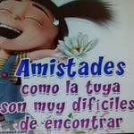 B.Judith Partida Herrera - @partidaherrerab.judith - Instagram